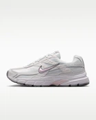 Кросівки жіночі Nike Initiator 37.5 Сірий 394053-108