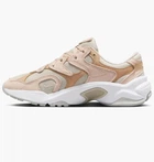 Кроссовки женские Nike Al8 Zapatillas 38.5 Бежевый FJ3794-105