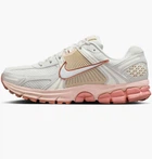 Кросівки жіночі Nike Wmns Zoom Vomero 5 37.5 Комбінований FJ2028-002