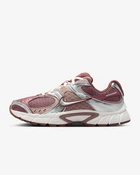 Кросівки жіночі Nike V5 Rnr Wmns 37.5 Комбінований HQ7901-200