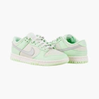 Кроссовки женские Nike Dunk Low Nn Se 37.5 FN6344-001