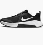 Кросівки жіночі Nike Mc Trainer 3 Black 40.5 Чорний FQ1830-001