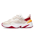 Кросівки жіночі Nike M2k Tekno 'Desert Sand' 40.5 Комбінований AO3108-016