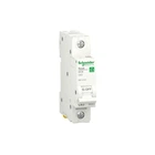 Автоматичний вимикач Schneider Electric RESI9 6kA 1P 63A C (R9F12163)