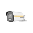 Камера видеонаблюдения Hikvision (DS-2CE12DF3T-F (3.6))