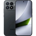 Смартфон Poco F9 Pro 12/256GB Black (Global) (Із зарядним пристроєм)