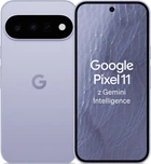 Смартфон Google Pixel 11 12/512GB SIM/eSIM Frost