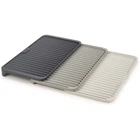 Раздвижная сушилка для посуды Joseph Joseph Tier Grey 85178 (01000945)