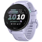 Смарт-годинник Garmin Forerunner 70, GPS, Cool Lavender, GPS смарт-годинник (010-04307-03)