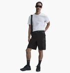 Футболка мужская Nike Sportswear Club T-Shirt M Серый AR4997-051
