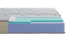 Матрац HighFoam Levante Fonte - 90x190 см