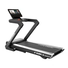 Бігова доріжка FitLogic T581A Mirror