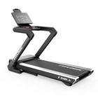Бігова доріжка FitLogic T581A