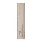 Davroe Repair Senses Revitalizing Shampoo Відновлюючий шампунь 325 мл