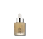 Ночная сыворотка для кожи головы и волос DAVROE Scalp Remedy Spa Overnight Serum 50 мл