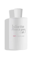 Парфюмированная вода Juliette Has A Gun Not A Perfume для женщин