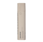 Davroe Moisture Hydrating Conditioner Зволожуючий кондиціонер 325 мл
