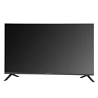 Телевизор 32" Non-Smart TV 32H545-T2 Grunhelm