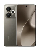 Смартфон Realme 15 5G 12/512GB Suit Titanium (Global Version) NFC