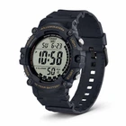 Чоловічий годинник Casio AE-1500WHX-1A