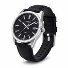 Чоловічий годинник Casio MTP-VD03L-1A Сріблястий ( AT1141-0278 )