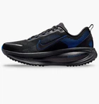 Кроссовки мужские Nike Vomero 18 Black 42 Черный HM6803-013