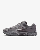 Кросівки чоловічі Nike V5 Rnr 44 Сірий II6292-006
