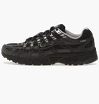 Кроссовки мужские Nike P-6000 Se Chrome 41 Серый HF0015-002