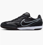 Кроссовки мужские Nike Tiempo Streetgato Black 40.5 Черный HQ7017-046