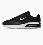 Кросівки чоловічі Nike Air Max Bia Black 45.5 Чорний IF2624-005