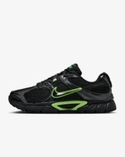 Кросівки чоловічі Nike V5 Rnr 45.5 Чорний HJ5228-005