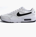 Кросівки чоловічі Nike Air Max Sc 44 CW4555-102