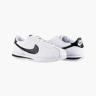 Кроссовки мужские Nike Cortez 41 Белый DM4044-105