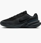 Кросівки чоловічі Nike Uplift Sc Triple Black 45.5 Чорний IB2765-001