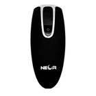 Фотоэпилятор Neor Inshine ХQ55 BK