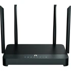 Маршрутизатор Netis NX31