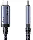 Кабель Ugreen USB Type-C - USB Type-C 240 Вт USB 3.2 4K (65383)