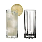 Набор стаканов для коктейлей Highball Riedel 0.31 л (6417/04)