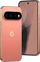 Смартфон Google Pixel 11 Pro 16/512GB Canyon