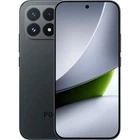 Смартфон POCO F9 Pro 12/512GB Black (no charger) Europe