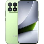 Смартфон POCO F9 Pro 12/256GB Aurora Green (no charger) Europe