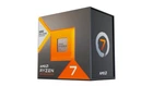 Процесор AMD Ryzen 7 7800X3D 4.2GHz/96MB sAM5, BOX (100-100000910WOF)