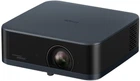 Проектор Epson Lifestudio Pop Plus EF-62N (V11HB73440)
