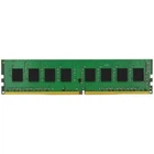Модуль пам'яті для комп'ютера DDR4 16GB 3200 MHz Kingston (KVR32N22D8/16)