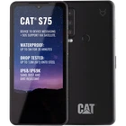 Смартфон Land Rover (CAT) S75 5G 128GB 5000mah Евро Версия 2 sim