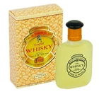 Туалетна вода Evaflor Whisky для чоловіків
