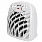 Тепловентилятор VILGRAND VF2015 GRAY