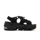 Сандалии женские Nike Air Max Koko Sandal 40.5 Черный CI8798-003