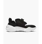 Сандалии женские Nike Rift 35.5 Черные CW7164-001
