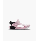 Детские сандалии Nike Sunray Protect 3 (Ps) 28 Розовые DH9462-601